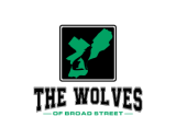https://www.logocontest.com/public/logoimage/1564500024The Wolves of Broad Street.png